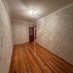 Satılır 3 otaqlı Köhnə Tikili, Qara Qarayev metrosu, Nizami rayonu 2