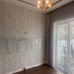 Satılır 4 otaqlı Həyət evi/villa, Binə qəs., Xəzər rayonu 11