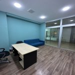 Kirayə (aylıq) 4 otaqlı Ofis, 28 May metrosu, Nəsimi rayonu 6