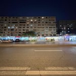 Продажа Объект, м. Ази Асланова метро, Ахмедли, Хетаи район 19