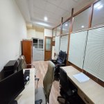 Kirayə (aylıq) 5 otaqlı Ofis, 28 May metrosu, Nəsimi rayonu 7