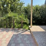 Kirayə (aylıq) 5 otaqlı Bağ evi, Buzovna, Xəzər rayonu 13