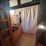 Kirayə (aylıq) 3 otaqlı Köhnə Tikili, Elmlər akademiyası metrosu, Yasamal qəs., Yasamal rayonu 13
