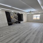 Satılır 4 otaqlı Həyət evi/villa, Binə qəs., Xəzər rayonu 7