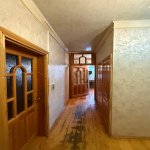 Satılır 3 otaqlı Köhnə Tikili, Qaraçuxur qəs., Suraxanı rayonu 9