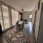 Kirayə (günlük) 3 otaqlı Həyət evi/villa Qəbələ 10