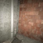 Satılır 1 otaqlı Yeni Tikili Xırdalan 3