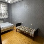 Satılır 2 otaqlı Yeni Tikili Xırdalan 11