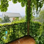 Kirayə (günlük) 6 otaqlı Həyət evi/villa İsmayıllı 19