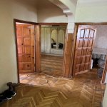 Продажа 3 комнатная Вторичка, м. Нариман Нариманов метро, Наримановский р-н район 19