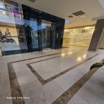 Kirayə (aylıq) 1 otaqlı Ofis, Nərimanov rayonu 8