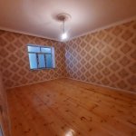 Satılır 3 otaqlı Həyət evi/villa, Koroğlu metrosu, Zabrat qəs., Sabunçu rayonu 5