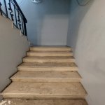 Kirayə (aylıq) 16 otaqlı Ofis, 28 May metrosu, Nizami kinoteatrı, Nəsimi rayonu 21