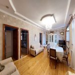Satılır 8 otaqlı Həyət evi/villa, Qaraçuxur qəs., Suraxanı rayonu 7