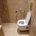 Kirayə (aylıq) 5 otaqlı Yeni Tikili, Elmlər akademiyası metrosu, Yasamal rayonu 33