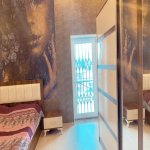 Kirayə (aylıq) 4 otaqlı Bağ evi, Mərdəkan, Xəzər rayonu 11