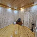 Satılır 6 otaqlı Həyət evi/villa, Binə qəs., Xəzər rayonu 12