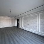 Satılır 3 otaqlı Həyət evi/villa, Fatmayi, Abşeron rayonu 7