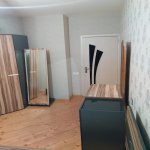 Satılır 2 otaqlı Yeni Tikili Xırdalan 6