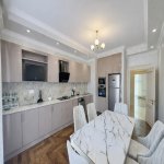 Аренда 2 комнатная Новостройка, м. Хетаи метро, Белый город, Хетаи район 9