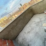 Satılır 1 otaqlı Yeni Tikili, Nəriman Nərimanov metrosu, Nərimanov rayonu 3