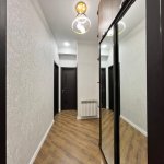 Продажа 3 комнат Новостройка, м. Нефтчиляр метро, 8-ой километр, Низаминский р-н район 7