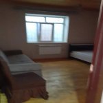 Kirayə (aylıq) 3 otaqlı Həyət evi/villa, Avtovağzal metrosu, Biləcəri qəs., Binəqədi rayonu 10