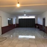 Satılır 7 otaqlı Həyət evi/villa, Azadlıq metrosu, Binəqədi qəs., Binəqədi rayonu 11
