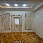 Satılır 4 otaqlı Yeni Tikili Xırdalan 3