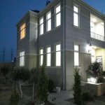 Satılır 6 otaqlı Bağ evi, Şüvəlan, Xəzər rayonu 1