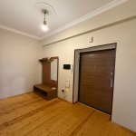 Аренда 2 комнатная Новостройка, м. Ази Асланова метро, Хетаи район 9