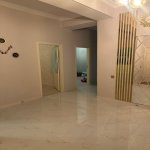 Satılır 4 otaqlı Yeni Tikili, Məhəmmədli, Abşeron rayonu 4