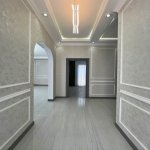 Satılır 4 otaqlı Bağ evi, Mərdəkan, Xəzər rayonu 8