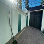 Продажа 6 комнатная Дача, Горадиль, Абшерон район 18