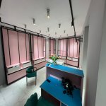 Аренда Объект, Сябаиль район 3