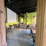 Kirayə (aylıq) Obyekt, Həzi Aslanov metrosu, H.Aslanov qəs., Xətai rayonu 3