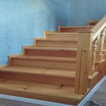Satılır 4 otaqlı Həyət evi/villa, Masazır, Abşeron rayonu 13