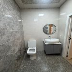 Kirayə (aylıq) 2 otaqlı Yeni Tikili, Yeni Yasamal qəs., Yasamal rayonu 7