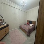 Satılır 2 otaqlı Yeni Tikili, Masazır, AAAF PARK, Abşeron rayonu 3
