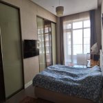 Satılır 12 otaqlı Yeni Tikili, İçərişəhər metrosu, Alatava, Yasamal rayonu 6