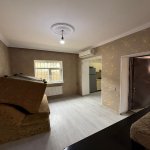 Продажа 4 комнатная Дома/Виллы Хырдалан 6