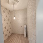 Satılır 2 otaqlı Həyət evi/villa Xırdalan 8