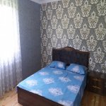 Kirayə (günlük) 2 otaqlı Həyət evi/villa Qəbələ 12