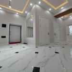 Satılır 3 otaqlı Yeni Tikili, Qara Qarayev metrosu, Nizami rayonu 7