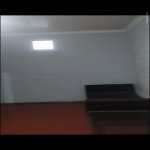 Аренда 2 комнатная Дома/Виллы, 20-ый, Сябаиль район 2