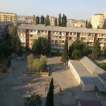 Продажа 2 комнат Вторичка Хырдалан 2
