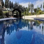 Satılır 9 otaqlı Bağ evi, Bilgəh qəs., Sabunçu rayonu 10
