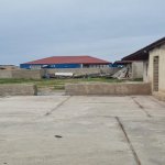 Продажа 6 комнат Дома/Виллы, Сабунчу район 16
