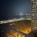 Аренда 3 комнатная Офис, м. Хетаи метро, Хетаи район 11