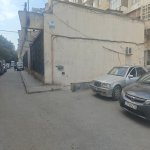 Аренда Объект, м. Ахмедли метро, Ахмедли, Хетаи район 1